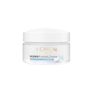 کرم آبرسان لورال هیدرا اکسپرت LOreal Hydra Expert حجم 50 میلی لیتر