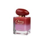 عطر Cherry Delice جی پارلیس