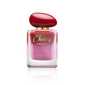 عطر Cherry Delice جی پارلیس