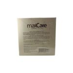 ماسک مو حاوی روغن آرگان MaxCare