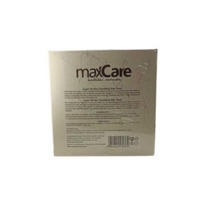 ماسک مو حاوی روغن آرگان مکس کر MaxCare