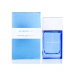 Mediterranee Pascal Morabito Edt Spray 3.3 Oz عطر پاسکال مورابیتو