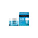 واتر ژل آبرسان نوتروژینا NEUTROGENA مدل HYDRO BOOST حجم 50 میل